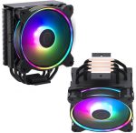 Cooler Master Hyper
