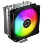 Cooler Master Hyper
