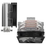 Cooler Master Hyper