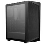 Coolermaster