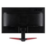 Acer Nitro