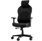 Vertagear