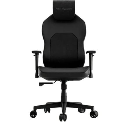 Vertagear