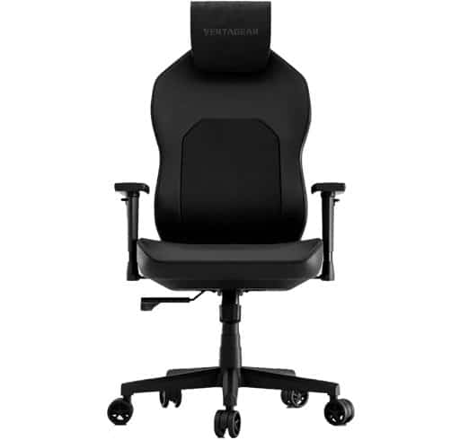 Vertagear