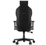 Vertagear