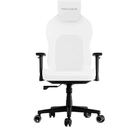 Vertagear SL1800