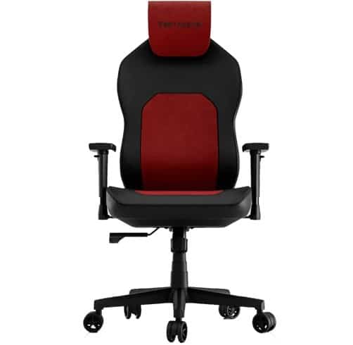 Vertagear SL1800