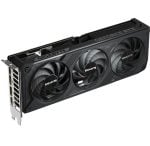 Gigabyte