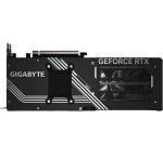 Gigabyte