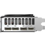 Gigabyte