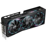 Gigabyte