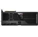 Gigabyte