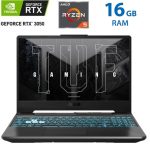 ASUS