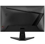 MSI MAG 244F - 200Hz - IPS