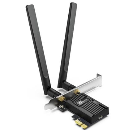 Adaptador