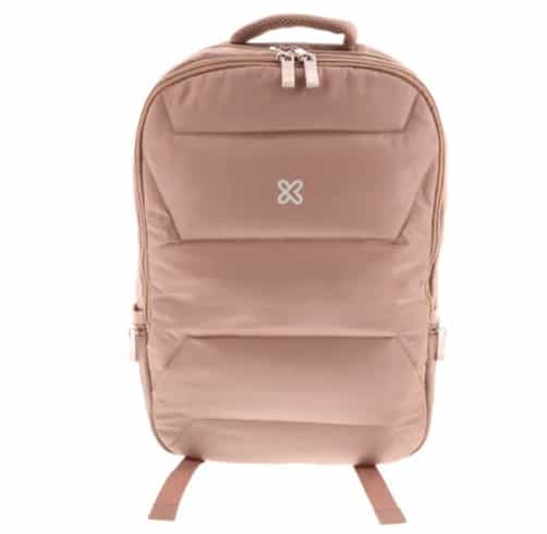 Maletin Klip Xtreme - Monaco - 15.6''