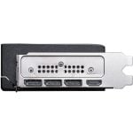 MSI Geforce RTX 5070