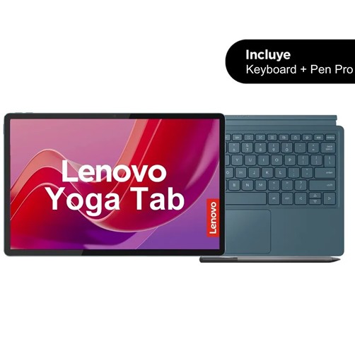 Lenovo