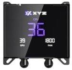XYZ