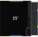 XYZ
