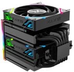XYZ