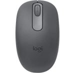 Logitech