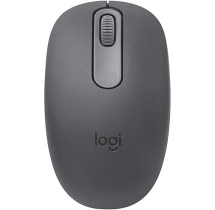 Logitech