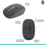 Logitech