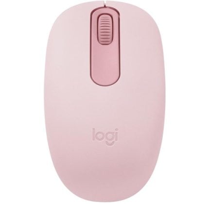 Logitech m196 Bluetooth