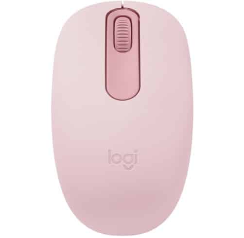 Logitech m196 Bluetooth