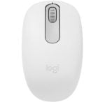 Logitech m196 Bluetooth