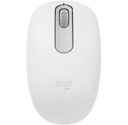 Logitech m196 Bluetooth