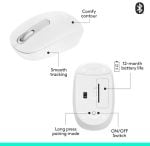 Logitech m196 Bluetooth