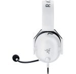 Razer Blackshark V2 X - Playstation