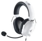 Razer Blackshark V2 X - Playstation
