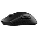 Corsair M55 - Wireless/Bluetooth - Negro