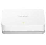 Switch D-LINK