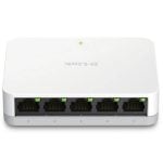 Switch D-LINK