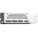 MSI GeForce RTX 5060 8GB