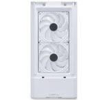 LianLi Lancool 207