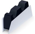 PS5 DUAL SENSE