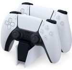 PS5 DUAL SENSE