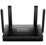 Router Cudy