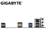 Gigabyte