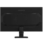 200Hz - IPS