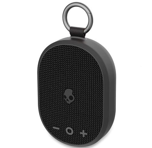 Skullcandy Kilo 