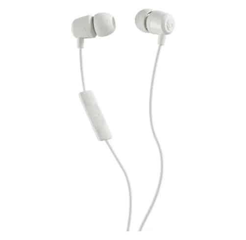 Skull Candy Jib - USB Tipo C