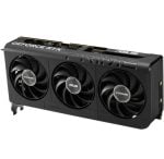 Asus Prime GeForce RTX 5060 - OC - 8GB