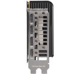 Asus Prime GeForce RTX 5060 - OC - 8GB
