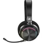 Corsair Virtuoso Max Wireless